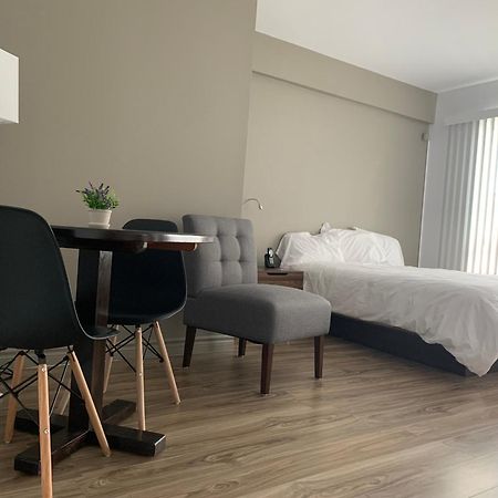 Hotel Normandie Rimouski Extérieur photo